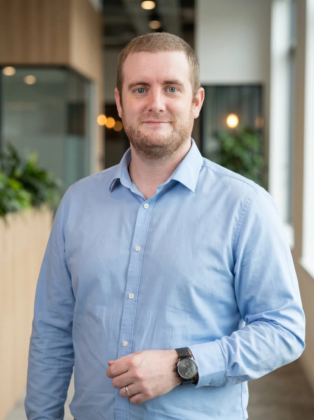 Pascal Gault, développeur web freelance à La Rochelle
