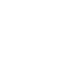 API Google Map